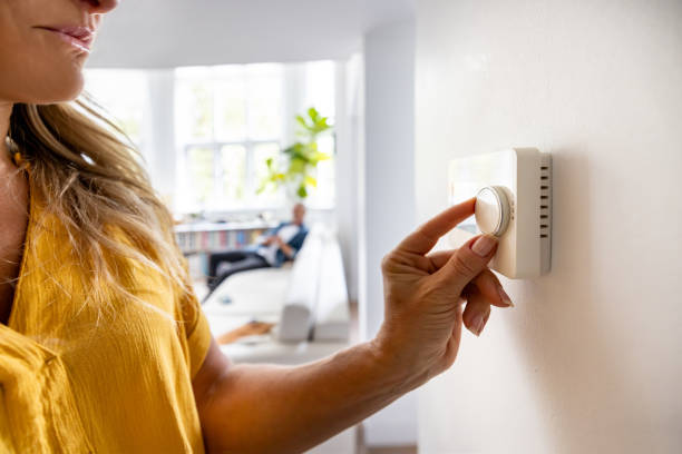 Best 24/7 HVAC Repair  in Kings Mountain, NC